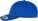 6 panelová Snapback šiltovka "Classic" - ps-557706-flexfit-7706-royal-left-eaf475b1-781c-4195-abab-f8f4a47edb5b-web - variant 