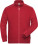 Pánská pracovní mikina SOlid - 32F7242A-7D86-44D3-A8B4-64FD58037E91 - variant CC 02089400400