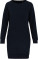 Bio fleece šaty - 1E4C85F1-0D53-447A-A05E-0382AD56592D - variant CC 20K49300300