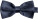 Motýlek - 076B57F9-EC13-40A7-88E0-478835D1F19F - variant CC 76BTIE00299