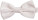 Motýlek - 1FA1827A-66EF-4EF7-A007-32F26DCFD95A - variant CC 76BTIE21099