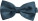 Motýlek - 32CF2EA8-2B29-4C29-90C6-6340E2A90140 - variant CC 76BTIE02899