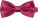 Motýlek - 3FBD735B-4129-4030-A662-9064898BE6CB - variant CC 76BTIE10899