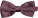 Motýlek - 68CC9C14-E506-437F-9CFA-1704DA5BECE0 - variant CC 76BTIE14599