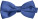 Motýlek - 7369EA81-3716-4765-84E0-86F20BA38189 - variant CC 76BTIEe1099
