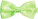 Motýlek - 751BF23C-0392-436F-92F8-9684B252DBA8 - variant CC 76BTIE04299