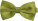 Motýlek - 80FF7D83-6AC6-45D0-83D0-F735398994AD - variant CC 76BTIE03399