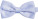 Motýlek - 90CC36D4-1F57-49B5-AE8A-D657943D0D68 - variant CC 76BTIEx3699