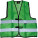 Letní bezpečnostní vesta - 62DA2799-4F3B-4220-9CA1-0E9C971527E0 - variant CC 76KXQ203305