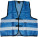 Letní bezpečnostní vesta - A8B23861-6DEF-497F-AC40-1513C7618656 - variant CC 76KXQ202305