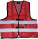 Letní bezpečnostní vesta - C459AB09-656D-4A02-851B-4E27C06A3DF3 - variant CC 76KXQ200405