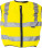 Motocyklistická bezpečnostní vesta - DCFF427C-9CDC-4DBF-ADAC-D24E7DA8FCD1 - variant CC 76MOTO20003