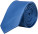 Úzká kravata - 240EBE43-4899-4E86-A7FE-85CAA5FFA16D - variant CC 76TIE500399