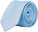 Úzká kravata - 27AE48B3-C1C3-4A05-A781-B293E486EF99 - variant CC 76TIE503799