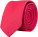 Úzká kravata - 2BD96188-2EFE-4FB2-A60C-D93440063130 - variant CC 76TIE500499