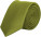 Úzká kravata - 2F6F4816-4D65-4650-91AA-F85F8BA0763F - variant CC 76TIE503399