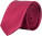 Úzká kravata - 4507EDD7-1A9A-4A2C-ABA2-A7FA055A4DE7 - variant CC 76TIE510899