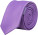 Úzká kravata - 6F5EF845-1923-423E-B2BA-FA741914C85D - variant CC 76TIE509299