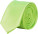 Úzká kravata - 84E8A866-704A-4F84-970C-DE269C017653 - variant CC 76TIE504299