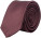 Úzká kravata - 9526040D-4ADC-4713-81EA-6FC0345259F5 - variant CC 76TIE514599