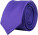 Úzká kravata - 99724EE0-36D4-4E99-BCC0-8D3582ACAD64 - variant CC 76TIE5x3499