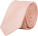Úzká kravata - B13703CD-7A7B-4990-92D2-C2CF20271A60 - variant CC 76TIE5x3599