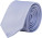 Úzká kravata - BAC4C9D1-3082-4437-A35C-A9932F789149 - variant CC 76TIE5x3699