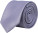 Úzká kravata - EFB58CEC-8A5F-413A-AD7A-E4AA8CA126C4 - variant CC 76TIE507699