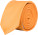 Úzká kravata - F45DC39C-6C02-4662-BA16-9D2E1F62F889 - variant CC 76TIE520099