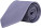 Klasická kravata - 02FB0D42-D46E-4DB9-BF25-E6DA6890DE1C - variant CC 76TIE807699