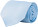 Klasická kravata - 1ADDBC27-D39F-406A-8A0A-C85F9D0DC7A0 - variant CC 76TIE803799