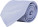 Klasická kravata - 227888E3-42AF-4FD5-892C-A10751919853 - variant CC 76TIE8x3699