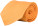 Klasická kravata - 25868E97-712F-4580-813D-D220D3115DB1 - variant CC 76TIE820099