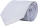 Klasická kravata - 283BD28A-6AE7-4D41-A1D6-E5602D89CE6F - variant CC 76TIE864099