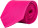 Klasická kravata - 441009C4-E252-4D75-BB03-67A26EF1F237 - variant CC 76TIE804899