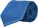 Klasická kravata - 4A271A8D-1874-443C-9D9B-7ED9D70A2914 - variant CC 76TIE800399