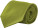 Klasická kravata - 63A3FEC7-3396-47AC-88F5-211AB93FBB93 - variant CC 76TIE803399