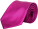 Klasická kravata - 6BD18C57-EFA6-4A43-BB3B-FA9A7FF98887 - variant CC 76TIE8a1099