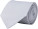 Klasická kravata - 7255D362-B7C6-41A4-9F9C-69BC1F52A53C - variant CC 76TIE800199