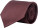 Klasická kravata - 8418F420-4D06-4FA8-BF00-C3FAF85B9F35 - variant CC 76TIE814599