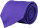 Klasická kravata - 90F36AC0-2965-4283-8E25-8C2D555A45B4 - variant CC 76TIE8x3499