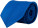 Klasická kravata - 91DC1497-E875-4D67-BC5F-5ACE9B6F8613 - variant CC 76TIE802399