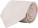 Klasická kravata - A11C858E-8E0C-4056-9B0C-D2F0C418CF30 - variant CC 76TIE821099