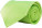 Klasická kravata - C31761FB-2CBD-4B96-9EB2-A2763C0DA73D - variant CC 76TIE804299