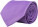 Klasická kravata - CE9E093C-E705-4874-B409-D77F297C3310 - variant CC 76TIE809299