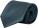 Klasická kravata - D19DB2DF-34DB-4276-9047-6AA950C90B6A - variant CC 76TIE802899