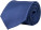Klasická kravata - D51B50F3-BBFB-47F1-9CF0-C21E6916B548 - variant CC 76TIE8e1099