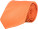 Klasická kravata - D58028F9-6D61-4388-8EDC-4B8080CBF5EB - variant CC 76TIE823599