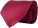 Klasická kravata - E0D4A0FD-F8AE-4490-9AF3-4D5592BFEC9A - variant CC 76TIE810899