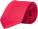 Klasická kravata - E26A30FE-60E7-4066-B4B3-805D72509129 - variant CC 76TIE800499
